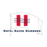 HotelHafenHamburg