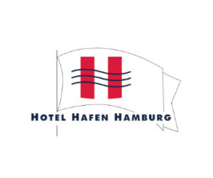 HotelHafenHamburg