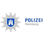 polizeihamburg